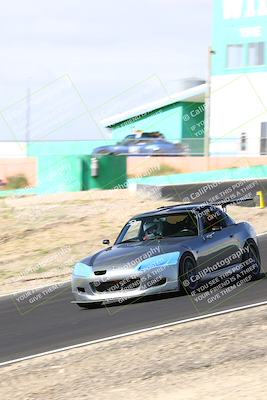 media/Oct-01-2023-VIP Trackdays (Sun) [[8c13cf1485]]/A Group/session 1 turn 4b/